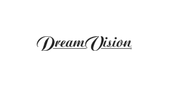 Dream Vision