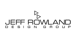 Jeff Rowland Design Group
