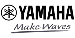Yamaha Make Waves